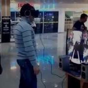 Реакция Мужика На Очки Vr