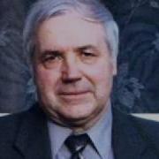 Куркаев К Римлянам Разбор