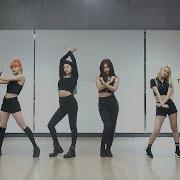 Mirror Dance Mirror Everglow Dun Dun