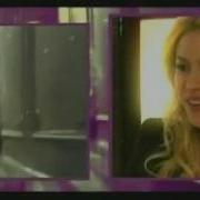 Shakira En Mexico Gitana