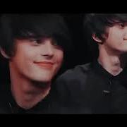 Alekseev Дождь Льет Премьера 2019