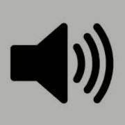 Tf2 Default Kill Sound