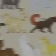 Гимн Племени Теней На Русском