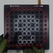 Undertale Spider Dance Remix Gfm Launchpad Cover