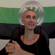 От Любви До Ненависти Один Миг