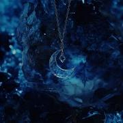 Eclipse Super Slowed