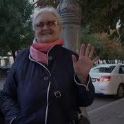Декъал Хуьлда