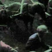 Высоцкий Песня О Новом Времени Минус