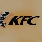 Kfc Feels Dizzy