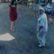 Хакулящ На Свадьбе