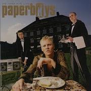 Paperboys Ras Steven Skit