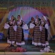 Концерт На Квартет Абагар 2009Г