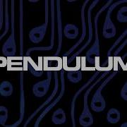 Pendulum Side Instrumental