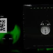 Индаблэк Самообман Feat Call Me Artur