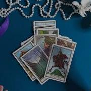 Песня Цыганская Вспоминаю Мэ Тут И Яка Черэ Када Мрни Любовь