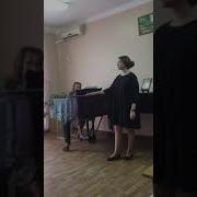 Романс П Булахова Не Хочу