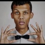 Stromae Ta Fete Instrumental