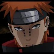 Naruto Shippuden Ost Girei