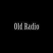Old Radio Tuning Into Am Fm Stations Sound Effect Free High Quality Sound Fx