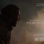 The Weeknd X Sza X Travis Scott Power Is Power Instrumental
