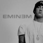 Eminem Justin Timberlake Superman Cry Me A River Mashup