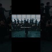 Jimin Чимин Читает Рэп
