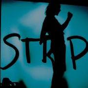 Depeche Mode Stripped Instrumental Devotional Live Version Martin