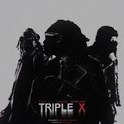 Yeat Triple X