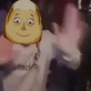 Лунтик На Гоблинском Переводе 7