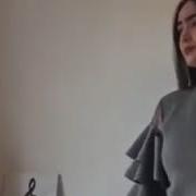 Духтари Малика Дар Васфи Модараш Манижа Давлатова 2019