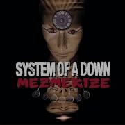 Lost In Hollywood System Of A Down Instrumental
