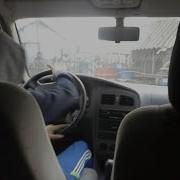 Украл У Бати Тачку Школьник