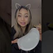 Видео Секса Сиськи Девочек