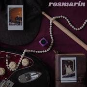 Rosmarin Zu Zweit