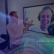 A State Of Trance Episode 1051 Armin Van Buuren 1052