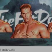 4 Hours Of Non Stop Gachi