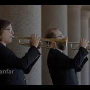 Fanfar Fanfare