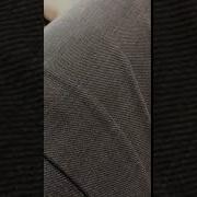 Yeti Sound Effect