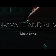Venom Avake And Alive Mv