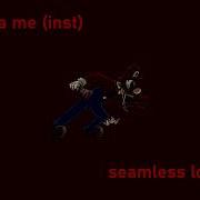 Fnf It S A Me Instrumental