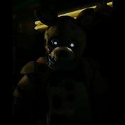 Afton Movie 1 Part На Русском