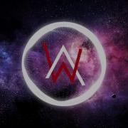 Alan Walker Force Ncs Release