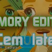 Cemu 1 15 15 Zelda Botw Memory Editor For Cemu Overview