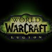 Demon Hunter Music By Neal Acree Warcraft Legion Music