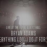 Everything I Do I Do It For You Bryan Adams Acoustic Cover