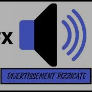 Divertissement Pizzicato Kevin Macleod Background Music Hd