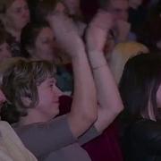 Анс Домисолька И Гр Нота Бена Мир Без Любви Тв Версия