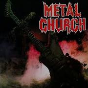 Metal Church Full Album