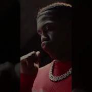 Ian X Lil Yachty Type Beat 2025 Around Typebeats Flstudio Flstudiotutorial Shorts