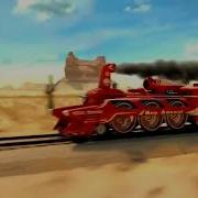 Modern Talking You Are Not Alone Train Super Win Remix